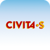 Civita.S