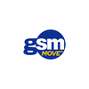 gsm move