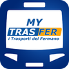 MyTrasFer