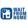 Wait From Home