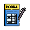 Porra
