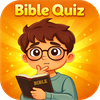 Practical Faith Bible Quiz