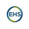 EHS Seminar