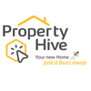 Property Hive