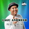 Lagu Andmesh Offline  Lengkap