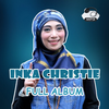 Lagu Inka Christie Mp3 Offline