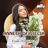 Lagu Anneth Full Album Offline
