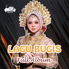 MP3 Lagu Bugis Full Offline