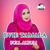 Evie Tamala Full MP3 Offline