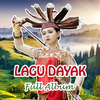 Lagu Dayak Kalimantan Offline