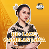110+ Gamelan Jawa Full Offline