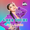Ghea Youbi Full Album Offline