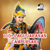 110+ Lagu Jaranan Campursari