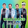 Wali Band Full Album Offline