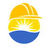 Hard Hat Help