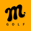 Mustard Golf