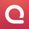 Quetta - Video Adblock Browser