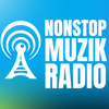 Nonstop Muzik Radio