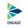 NACAC Engage