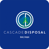 Cascade Disposal