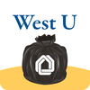West U Collects