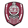 CFR1907 CLUJ