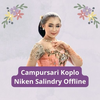Niken Salindry Pilihan Mp3