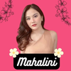 Lagu Mahalini Mp3 Offline