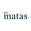 Mit Matas