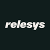 Relesys