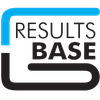 ResultsBase Live