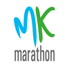 Milton Keynes Marathon