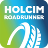 Holcim Roadrunner