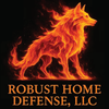 Robust Home Defense