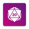 Roll20 - Character Sheets