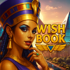Wish Book