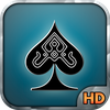Classic Solitaire HD