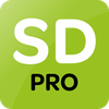 SD-PRO