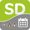 SD - Attendance