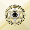 Safe Communities Vendor ID®