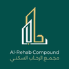 Al Rehab Residential Complex