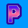 Pixella