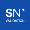 SciNote Platinum Validation