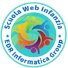 Scuola Web Infanzia