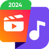 Video To Audio: Ringtone Maker