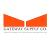 Gateway Supply CO