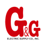 G&G Electric Supply