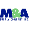 M&A Supply Shop_York