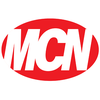 MCN Distributors