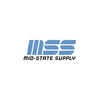 Mid-State Supply